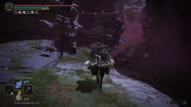 RPG-Остров: Тайны и приключения в мире ролевых игр.