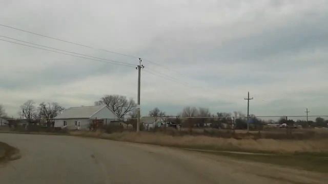 Ленинское и Виноградное Ленинского района Крым смотреть онлайн