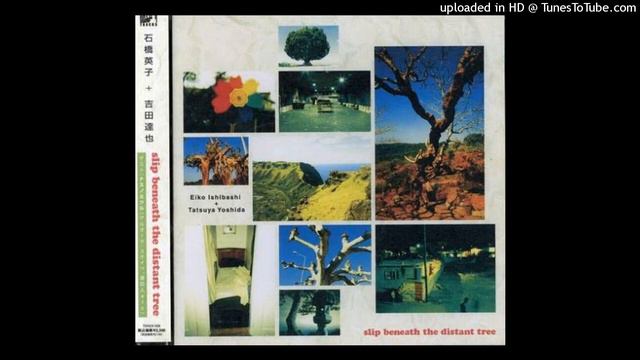 Yoshida Tatsuya + Eiko Ishibashi - Classic Medley смотреть онлайн