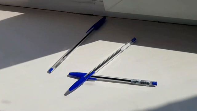 BACK TO SCHOOL 2023/подготовка к школе смотреть онлайн