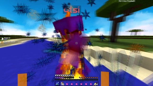 The most anticipated pack | Lana Rhoades Pack Edit смотреть онлайн