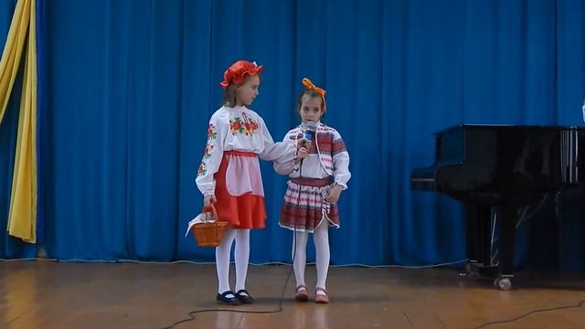 Червона шапочка смотреть онлайн