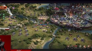 👑ИГРА ПРЕСТОЛОВ👑ЗИМА БЛИЗКО✅ В ИГРЕ БУДЕТ 4 ДРАКОНА !!!