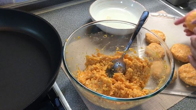 ✅чечевичные котлеты смотреть онлайн