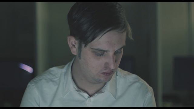 Yleisönosastolta Poimittua смотреть онлайн