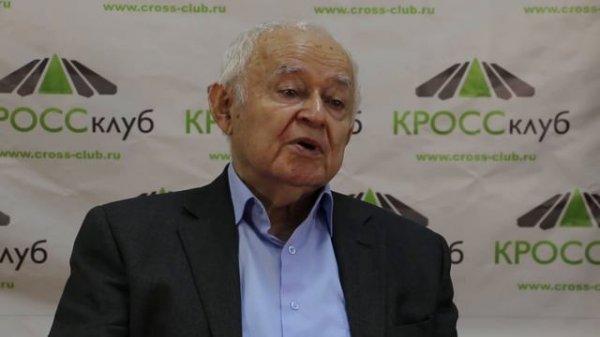 Михаил Литвак.  Если хочешь быть счастливым.  Видео книга