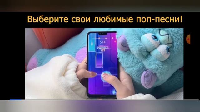 игра в алфавит смотреть онлайн