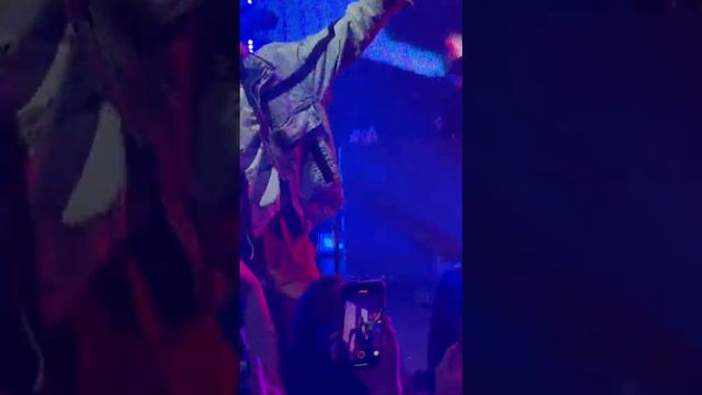 MATRANG- Мент смотреть онлайн