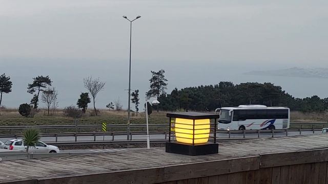 stanbul стамбул- хаваю(1) смотреть онлайн