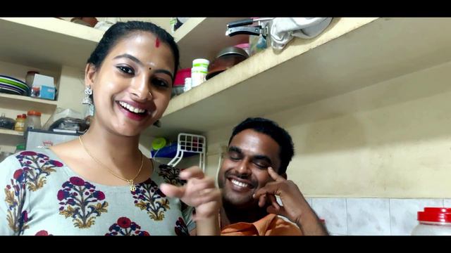 part 2//Q and A, ഭാഗ്യനോടൊപ്പം കുറച്ചു തമാശ നിമിഷങ്ങൾ. смотреть онлайн