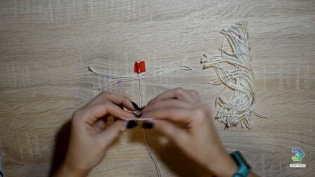 Завязываем узелки! смотреть онлайн