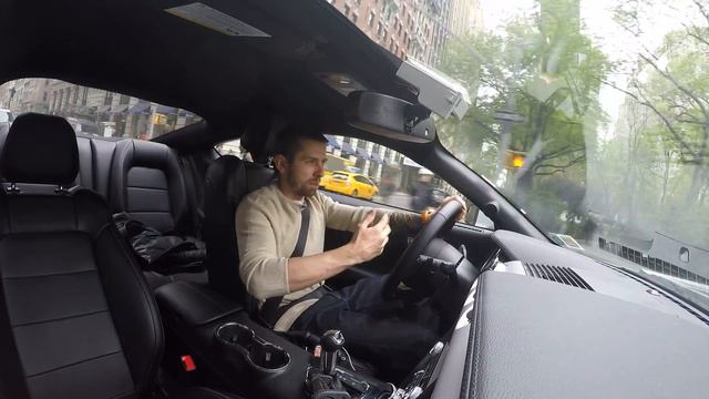 Спецификация цели Алексей Верютин /Нью Йорк/ Мустанг/ Америка смотреть онлайн