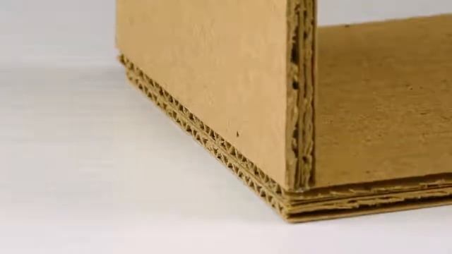 Как сделать автомат для воды How to Make Coca Cola Fountain Machine смотреть онлайн