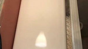 Водонагреватель Ariston VELIS TECH INOX PW ABSE [30, 50, 80, 100]