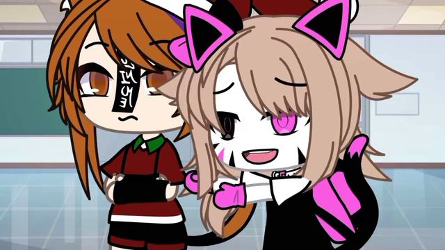 -•😈•-ТЫ БУДЕШЬ, ГОРЕТЬ В АДУ!-🔥-_meme_ смотреть онлайн