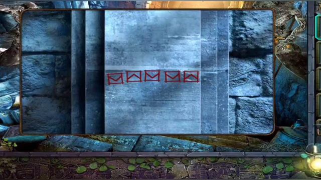 Can you escape the 50 room 5 (прохождение) Уровень 19 смотреть онлайн