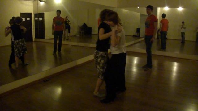 Bachata. Бачата обучение в Москве, бачата в паре. смотреть онлайн