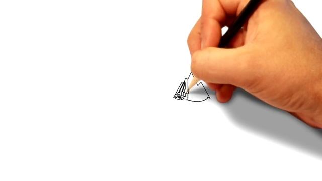 Шпунт Ларсена, вибропогружение и шпунтовые работы | Арктик Гидро Строй +7 (495) 104-72-09 смотреть онлайн