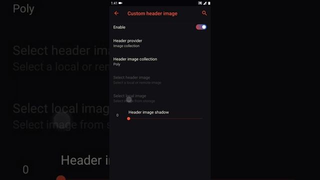 MSM Xtended XP7 Android 9.0 Pie GSI | Project Treble ROM смотреть онлайн