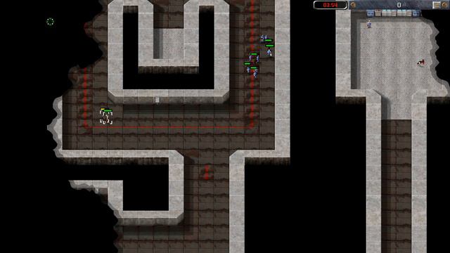 Let's Play C&C Red Alert 1 - Part 8 смотреть онлайн