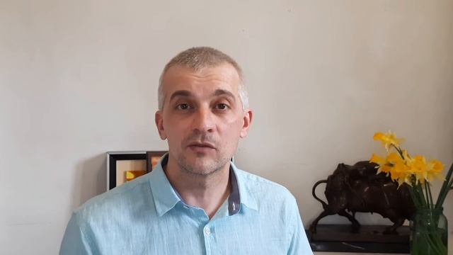 #61 Анекдот про Д'Артаньяна и Илью Муромца) смотреть онлайн