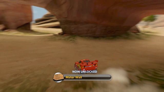 Let's Play Disney Infinity 1.0 Part 43 смотреть онлайн