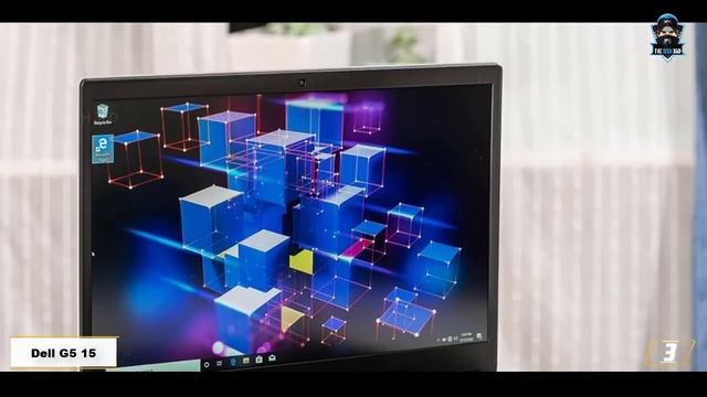 Top 5 Best Laptops for Kali Linux in [2023] смотреть онлайн