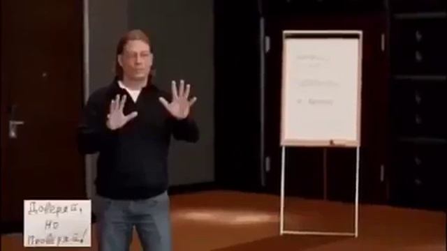 часики ребятам на фронт я там уже был и знаю каково это 2202 2003 4591 2586 сбер смотреть онлайн