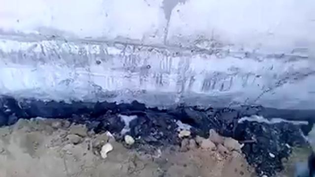 Первая в мире ручная 