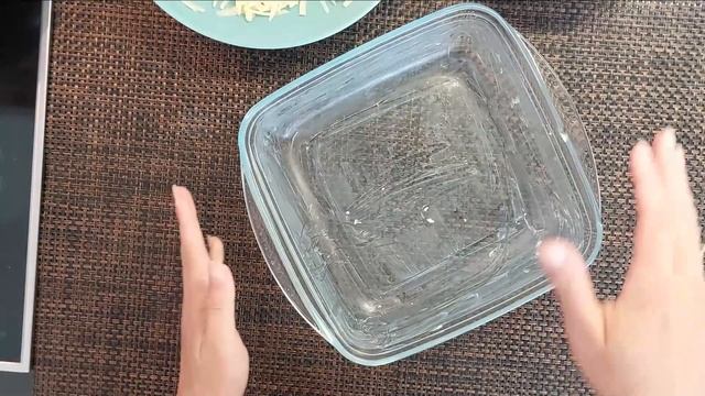 Заливной пирог с тунцом и картофелем?Самый вкусный пирог!!! смотреть онлайн