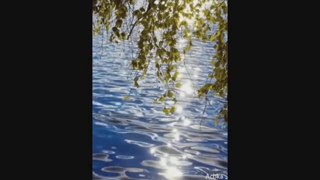 Мантра для благополучия в дороге, от стихийных бедствий смотреть онлайн