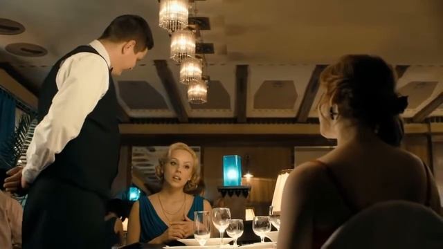 Жена встретила Любовницу мужа смотреть онлайн