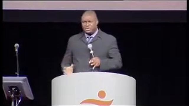 Where Money is Hiding - Pt1 смотреть онлайн