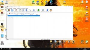 Что делать если не открываются файлы rar на пк