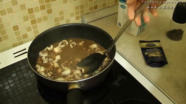 Секреты Рукоделия