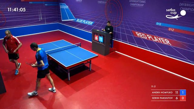 Турнир 2021-03-19 мужчины утро. Зал 