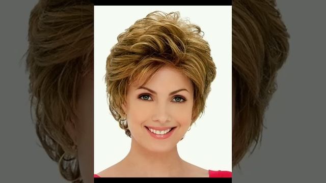 Últimas 70 imágenes de diseño de Corte de pelo Corto y largo bob 2023 смотреть онлайн