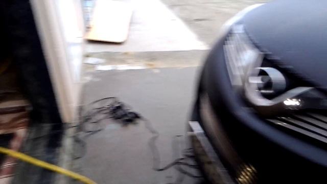 Самовсасывающая мойка Elitech М 1500 РС смотреть онлайн