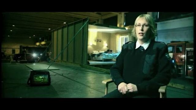 номер экстренной помощи 112 смотреть онлайн