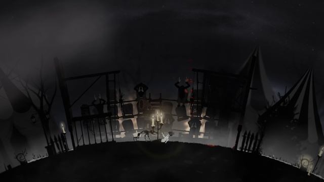 World of One - Release Trailer смотреть онлайн