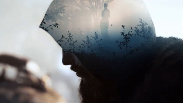 К чему снятся УМЕРШИЕ. Когда снятся ПОКОЙНИКИ. смотреть онлайн