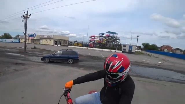 эндуро кросс росьов на дону батайск смотреть онлайн