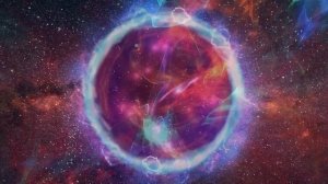 Медитация 1. Открытие ясновидения и яснознания. Освобождение из плена. Пример медитации.