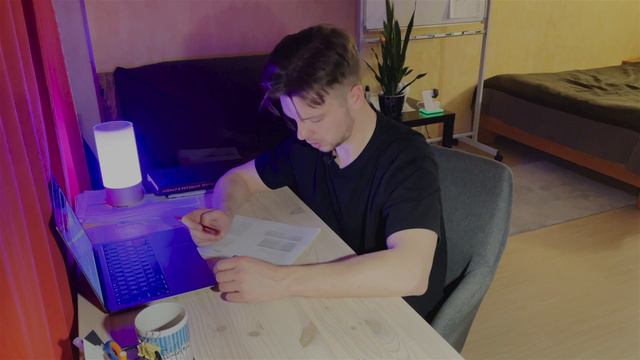 Учу английский онлайн 3/30 смотреть онлайн