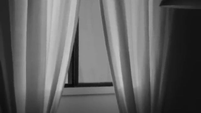 Νάντια Κωνσταντοπούλου - Θεέ μου2 смотреть онлайн