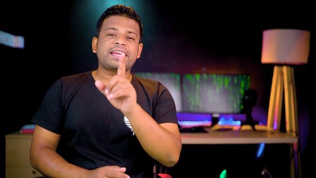 অনলাইনে ছবি বিক্রি করে আয় করুন | How to Sell Photos Online and Make Money смотреть онлайн