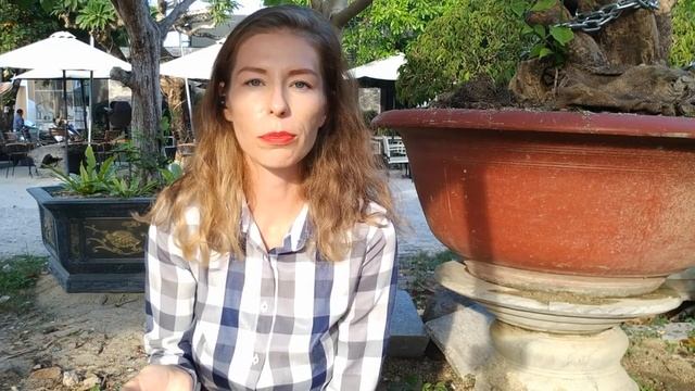 ДОМАШНИЕ РОДЫ. КАК Я РЕШИЛАСЬ? Часть 1 смотреть онлайн