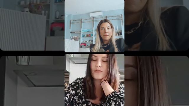 Особенности работы бьюти-мастера в Европе. Сколько можно заработать? смотреть онлайн