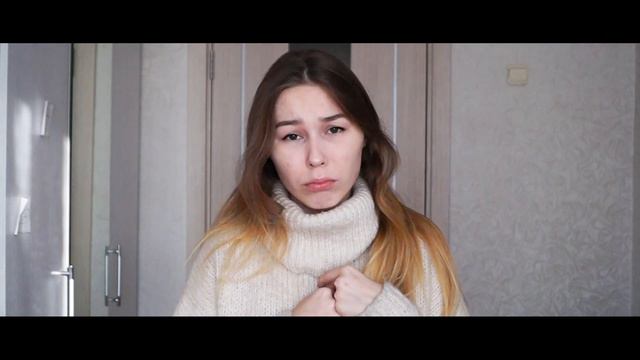 ТАМ НЕТ МЕНЯ (cover) смотреть онлайн