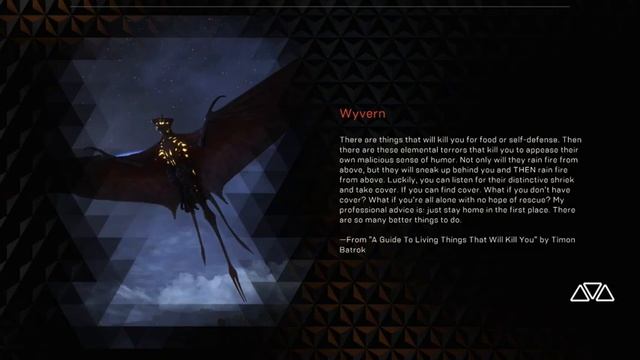 ANTHEM Walkthrough episode 9 смотреть онлайн